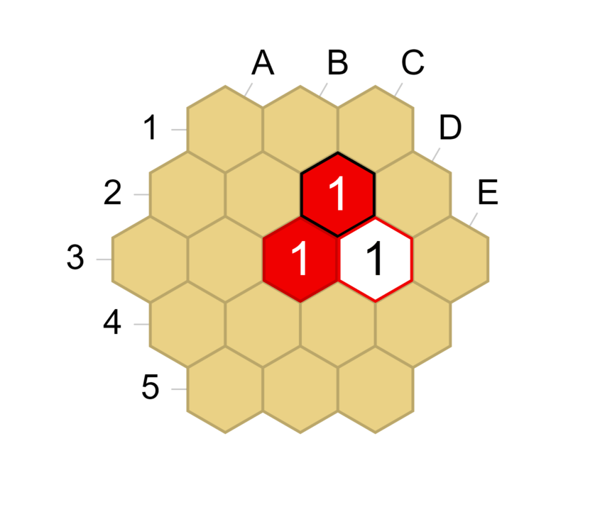 Diagram 31