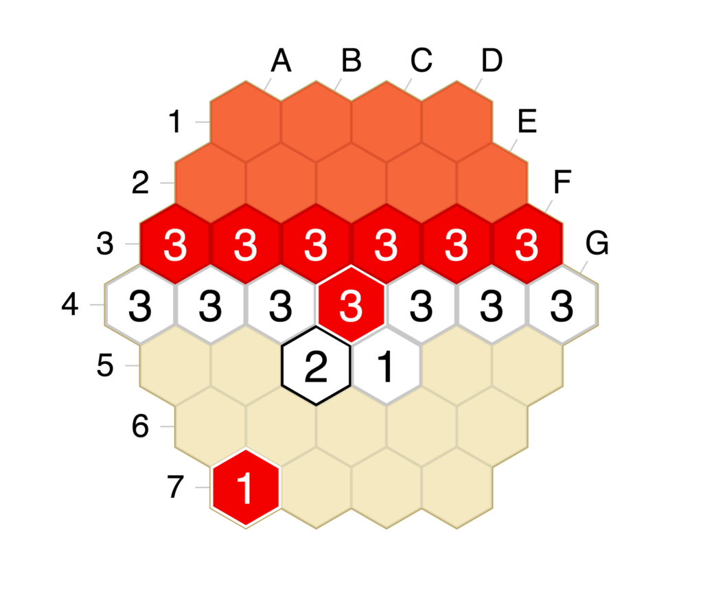 Diagram 34