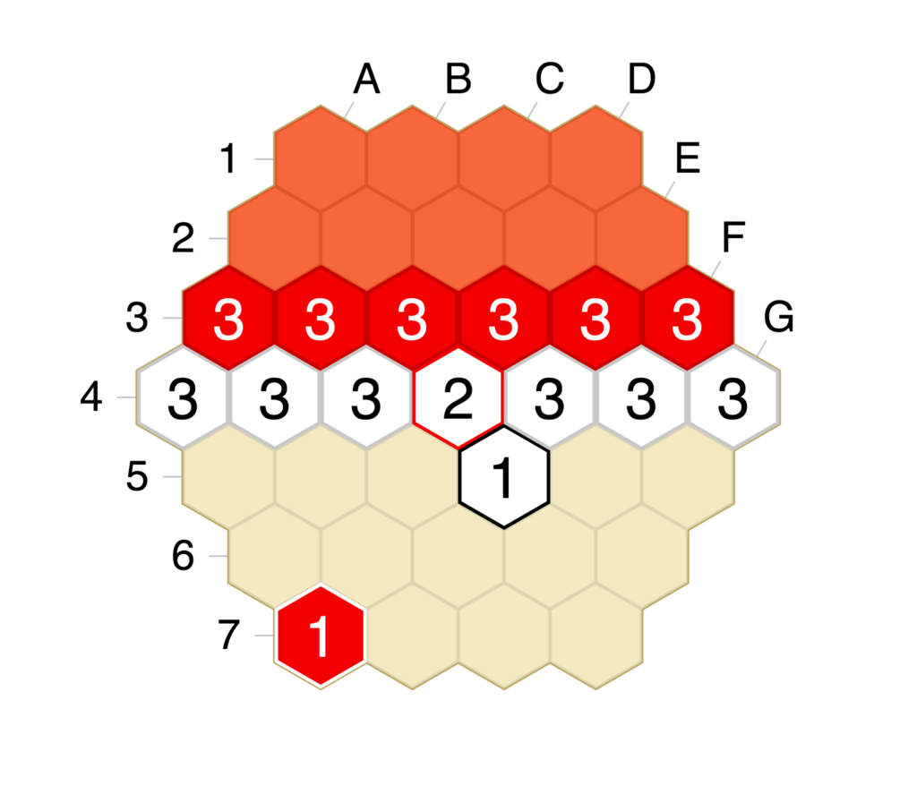 Diagram 35