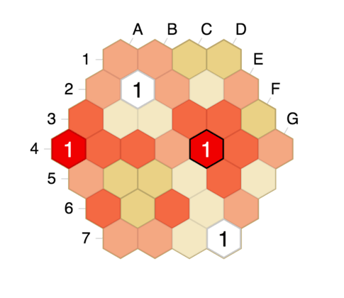 Diagram 38